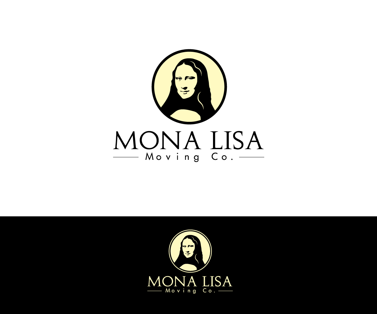 Logo Design by LittleDesign for this project | Design #6267400