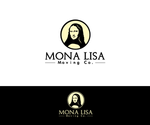 Logo Design by LittleDesign for this project | Design #6267400