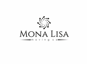 Logo Design by annasmoke for this project | Design: #6306618