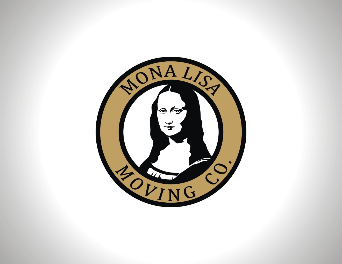 Logo Design by LIZZY LO for this project | Design #6309186