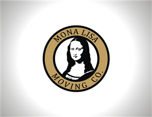 Logo Design by LIZZY LO for this project | Design: #6309186