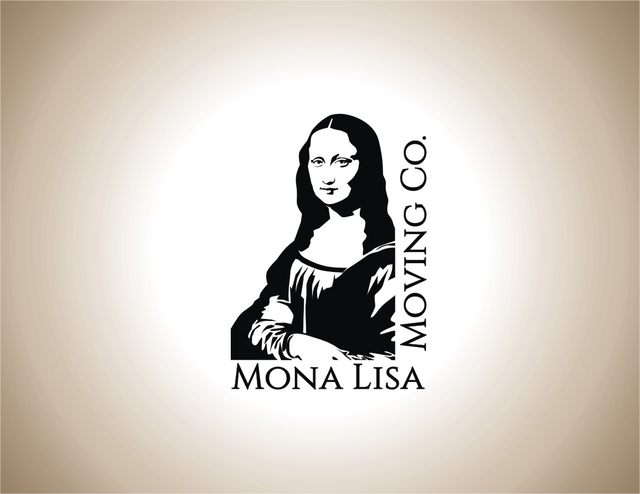 Logo Design by LIZZY LO for this project | Design #6309207