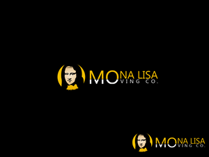 Logo Design by Creative Ants for this project | Design #6266767