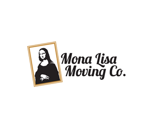 Logo Design by benito for this project | Design: #6305683