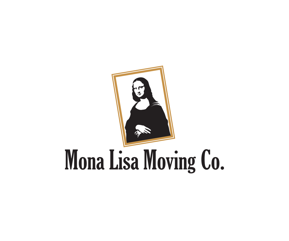 Logo Design by benito for this project | Design #6305694