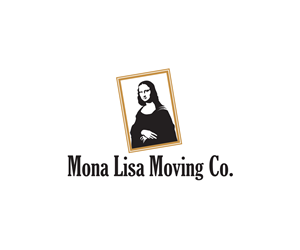 Logo Design by benito for this project | Design: #6305694