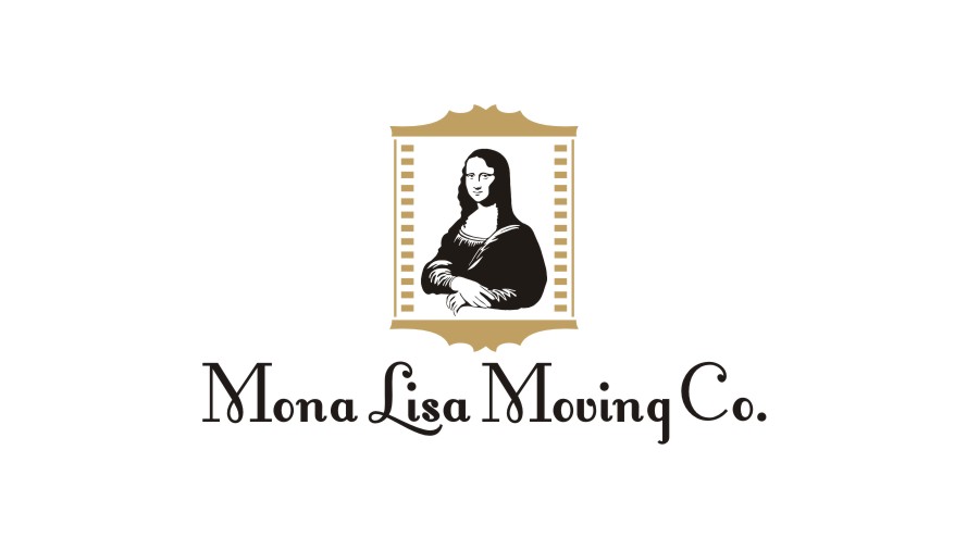 Logo Design by wildan aja for this project | Design #6307645