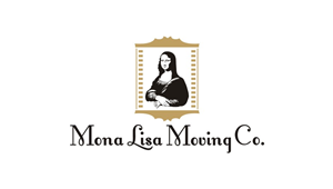 Logo Design by wildan aja for this project | Design #6307645