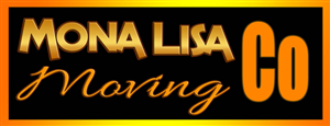Logo Design by zetmediagrup for this project | Design #6265396