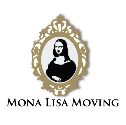 Logo Design by Miscellaneous Media for this project | Design #6306741
