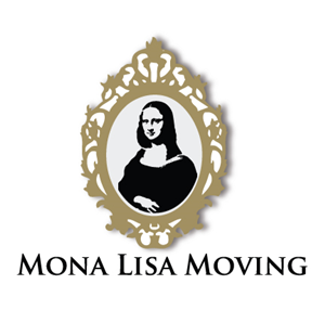 Logo Design by Miscellaneous Media for this project | Design #6306741