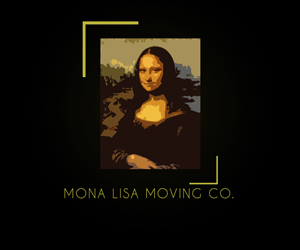 Logo Design by StanceMitchell for this project | Design #6264067