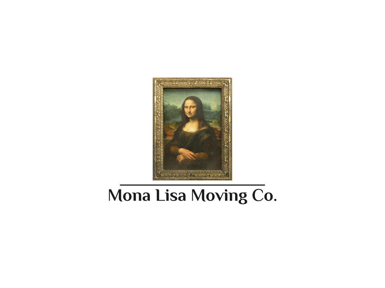 Logo Design by GZ Designs for this project | Design #6265872