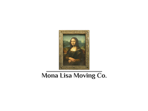 Logo Design by GZ Designs for this project | Design: #6265872