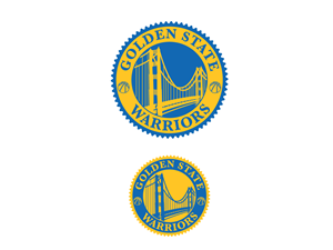 Logo Design Contest Submission #6266412