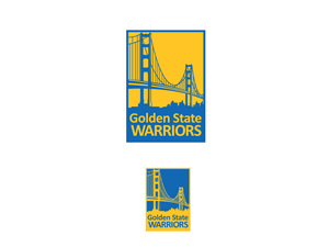 Logo Design Contest Submission #6266420