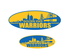 Logo Design Contest Submission #6266476