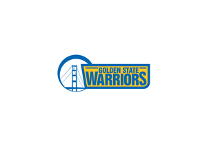 Logo Design Contest Submission #6268784