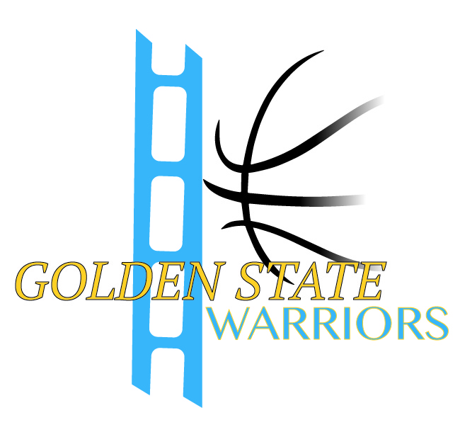Logo Design by BJ Unger for DesignCrowd LLC | Design #6309742