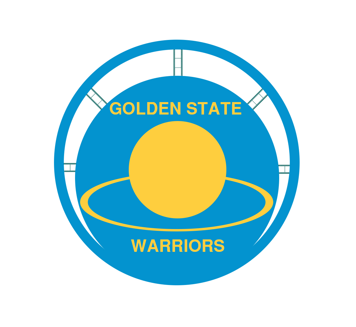 Logo Design by Rajaa for DesignCrowd LLC | Design #6273530