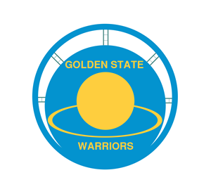 Logo Design by Rajaa