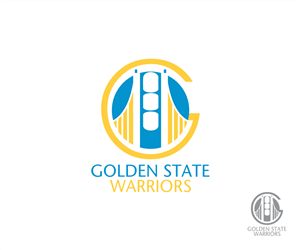 Design de Logo par Nagaraj Manic pour DesignCrowd LLC | Design : #6264114