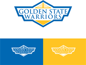 Logo Design Contest Submission #6263985