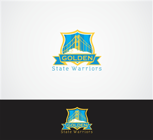Logo Design by Limecom