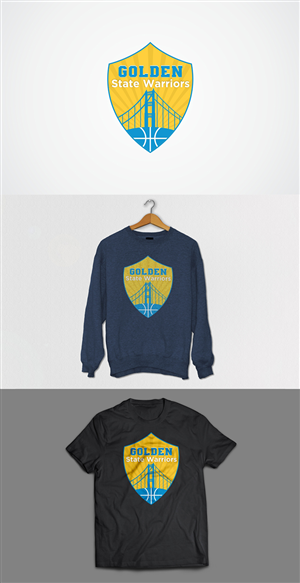 Design de Logo par Limecom pour DesignCrowd LLC | Design : #6278038