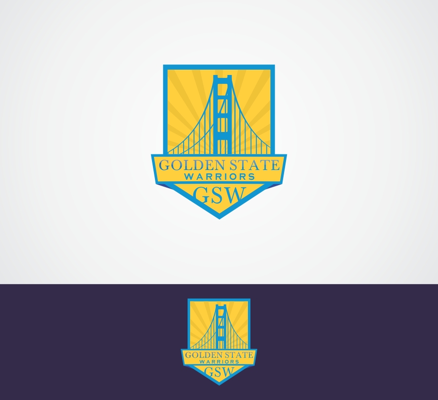 Design de Logo par Limecom pour DesignCrowd LLC | Design #6278053