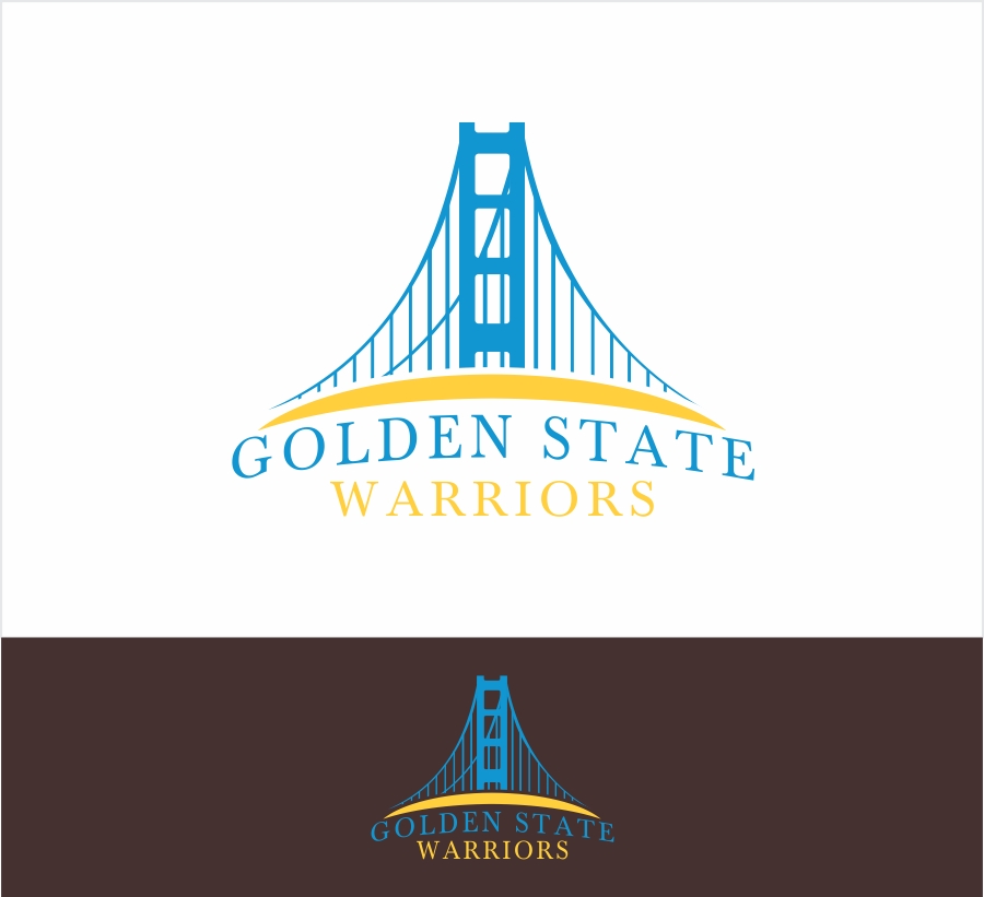 Logo Design by Limecom for DesignCrowd LLC | Design #6278062
