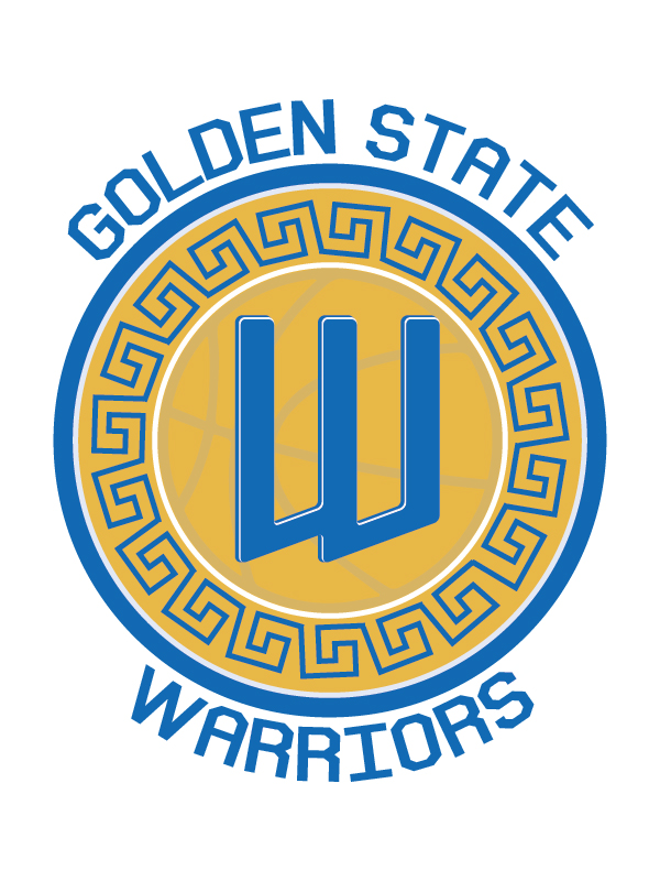 Logo Design by David King for DesignCrowd LLC | Design #6264515