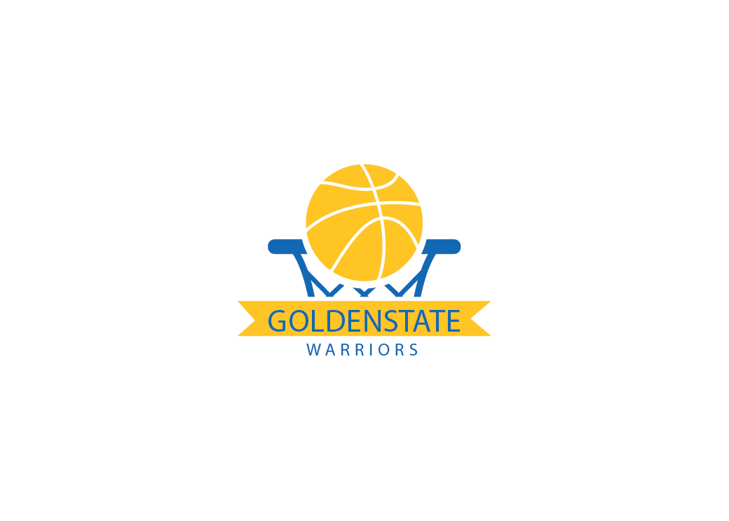 Logo Design by creativevis for DesignCrowd LLC | Design #6267944