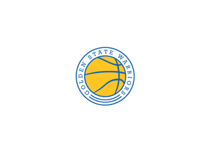 Logo Design Contest Submission #6267946