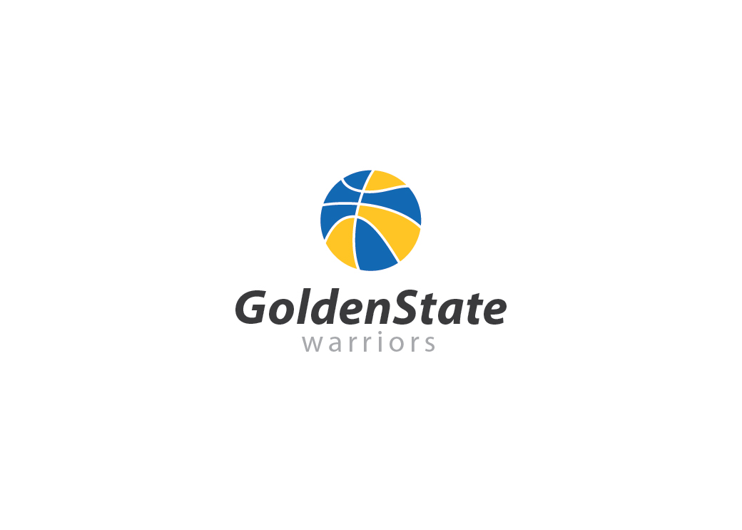 Logo Design by creativevis for DesignCrowd LLC | Design #6267950