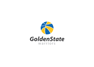 Logo Design Contest Submission #6267950