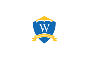 Logo Design Contest Submission #6264553