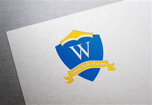 Logo Design Contest Submission #6264558