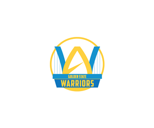 Design de Logo par kostasftp pour DesignCrowd LLC | Design : #6267472