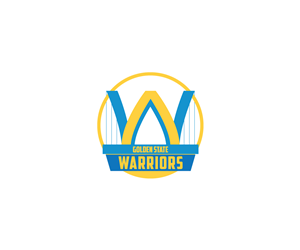 Design de Logo par kostasftp pour DesignCrowd LLC | Design : #6268782