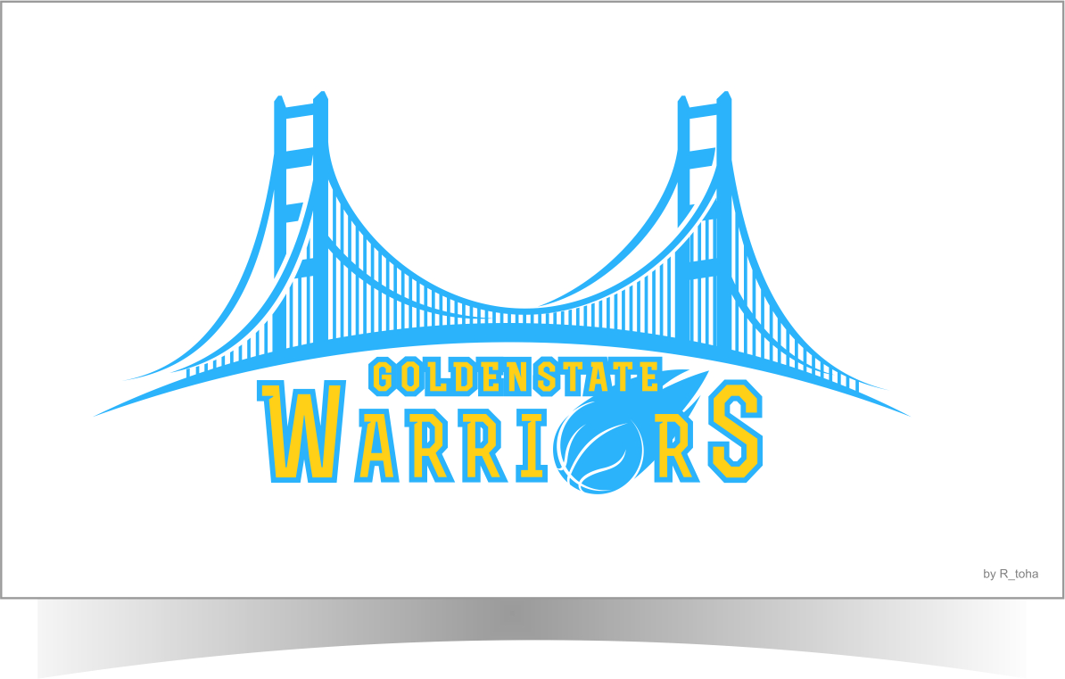 Design de Logo par r-toha pour DesignCrowd LLC | Design #6275037