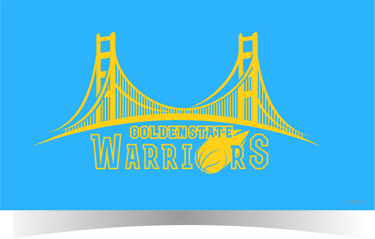 Design de Logo par r-toha pour DesignCrowd LLC | Design #6275056
