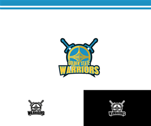 Design de Logo par CHLAY_designs pour DesignCrowd LLC | Design : #6268403
