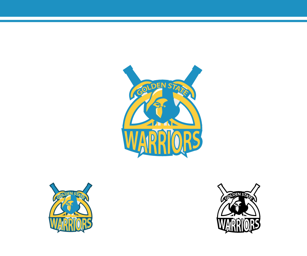 Logo Design by CHLAY_designs for DesignCrowd LLC | Design #6292646
