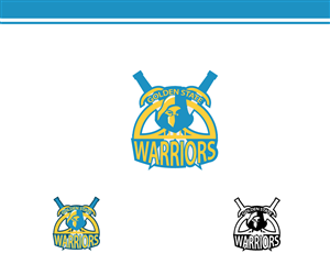 Design de Logo par CHLAY_designs pour DesignCrowd LLC | Design : #6292646
