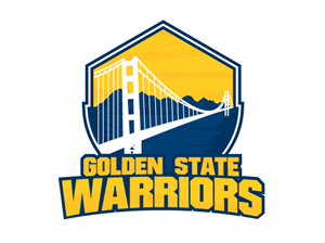 Logo Design Contest Submission #6267706