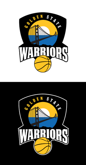 Logo Design by Sujit Banerjee