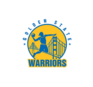 Logo Design Contest Submission #6267719