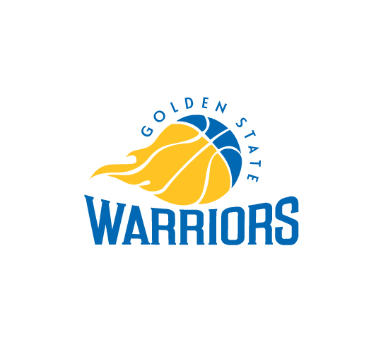Logo Design by Sujit Banerjee for DesignCrowd LLC | Design #6267723