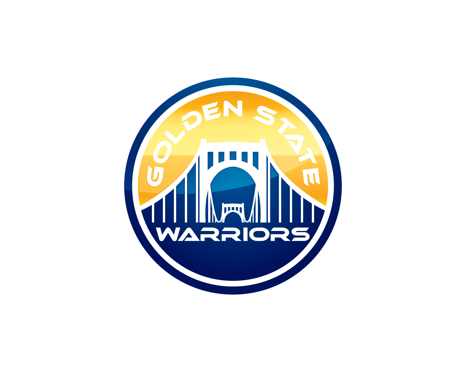 Logo Design by Marc06 for DesignCrowd LLC | Design #6273847